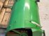 Sonstiges Mähdrescherzubehör typu John Deere S690, Gebrauchtmaschine v Hemmet (Obrázek 5)