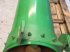 Sonstiges Mähdrescherzubehör typu John Deere S690, Gebrauchtmaschine v Hemmet (Obrázek 16)