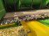 Sonstiges Mähdrescherzubehör typu John Deere Schneidwerk 620 F, Gebrauchtmaschine v Ellwangen (Obrázek 3)