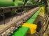 Sonstiges Mähdrescherzubehör del tipo John Deere Schneidwerk 620 F, Gebrauchtmaschine In Ellwangen (Immagine 3)