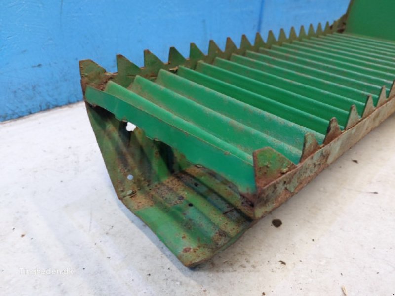 Sonstiges Mähdrescherzubehör typu John Deere Sonstiges, Gebrauchtmaschine v Hemmet (Obrázek 4)