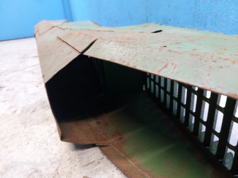 Sonstiges Mähdrescherzubehör typu John Deere Sonstiges, Gebrauchtmaschine v Hemmet (Obrázek 19)