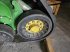 Sonstiges Mähdrescherzubehör des Typs John Deere Soucy 24", Gebrauchtmaschine in Visbek/Rechterfeld (Bild 2)