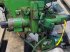 Sonstiges Mähdrescherzubehör typu John Deere T660, Gebrauchtmaschine v Hemmet (Obrázek 12)