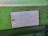 Sonstiges Mähdrescherzubehör typu John Deere T660, Gebrauchtmaschine v Hemmet (Obrázek 10)
