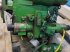 Sonstiges Mähdrescherzubehör typu John Deere T660, Gebrauchtmaschine v Hemmet (Obrázek 20)