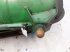 Sonstiges Mähdrescherzubehör typu John Deere T660I, Gebrauchtmaschine v Hemmet (Obrázek 18)