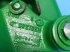 Sonstiges Mähdrescherzubehör typu John Deere T660I, Gebrauchtmaschine v Hemmet (Obrázek 11)