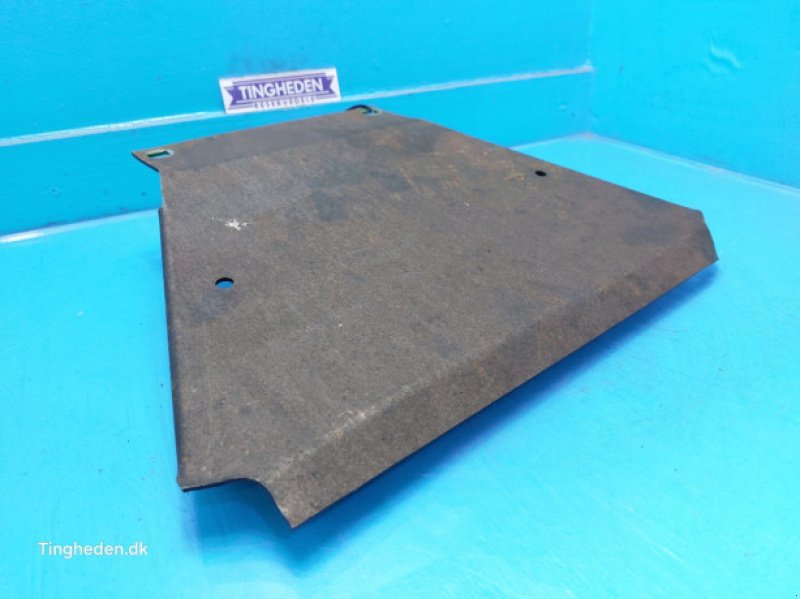 Sonstiges Mähdrescherzubehör typu John Deere T660I, Gebrauchtmaschine v Hemmet (Obrázek 9)