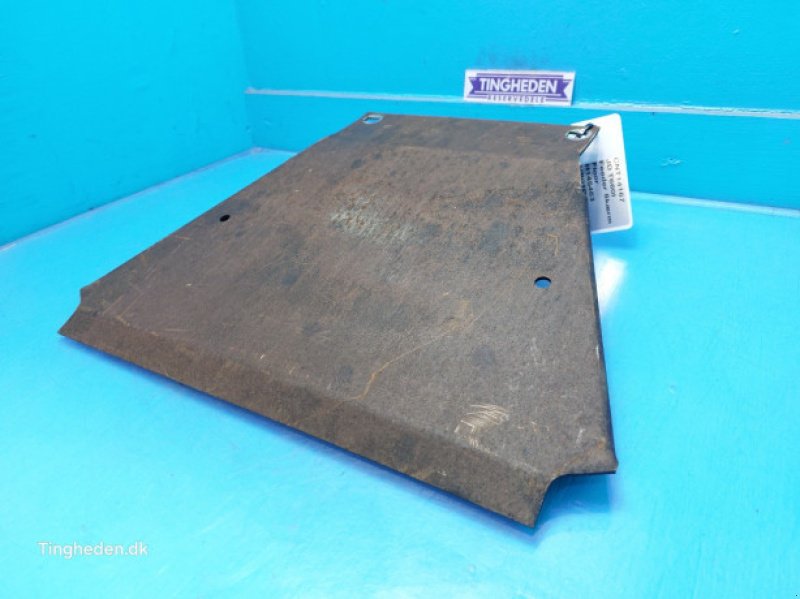 Sonstiges Mähdrescherzubehör typu John Deere T660I, Gebrauchtmaschine v Hemmet (Obrázek 11)