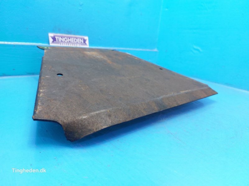 Sonstiges Mähdrescherzubehör typu John Deere T660I, Gebrauchtmaschine v Hemmet (Obrázek 3)