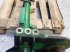Sonstiges Mähdrescherzubehör des Typs John Deere T660I, Gebrauchtmaschine in Hemmet (Bild 4)