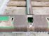 Sonstiges Mähdrescherzubehör del tipo John Deere T660I, Gebrauchtmaschine In Hemmet (Immagine 3)