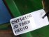 Sonstiges Mähdrescherzubehör del tipo John Deere T660I, Gebrauchtmaschine In Hemmet (Immagine 17)