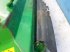 Sonstiges Mähdrescherzubehör typu John Deere T660I, Gebrauchtmaschine v Hemmet (Obrázek 19)