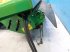 Sonstiges Mähdrescherzubehör typu John Deere T660I, Gebrauchtmaschine v Hemmet (Obrázek 17)