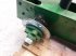Sonstiges Mähdrescherzubehör des Typs John Deere T660I, Gebrauchtmaschine in Hemmet (Bild 8)