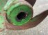 Sonstiges Mähdrescherzubehör typu John Deere T670, Gebrauchtmaschine v Hemmet (Obrázek 4)