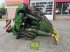 Sonstiges Mähdrescherzubehör typu Kemper 208b #62752, Gebrauchtmaschine v STEENBERGEN (Obrázek 5)