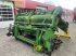 Sonstiges Mähdrescherzubehör typu Kemper 208b #62752, Gebrauchtmaschine v STEENBERGEN (Obrázek 7)