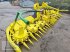 Sonstiges Mähdrescherzubehör des Typs Kemper 360Plus, Gebrauchtmaschine in Spelle (Bild 1)