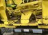 Sonstiges Mähdrescherzubehör typu Kemper 375Plus, Gebrauchtmaschine v Spelle (Obrázek 4)