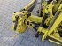 Sonstiges Mähdrescherzubehör tip Kemper 390 PLUS, Gebrauchtmaschine in Visbek/Rechterfeld (Poză 10)