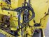 Sonstiges Mähdrescherzubehör tip Kemper 390 PLUS, Gebrauchtmaschine in Visbek/Rechterfeld (Poză 20)