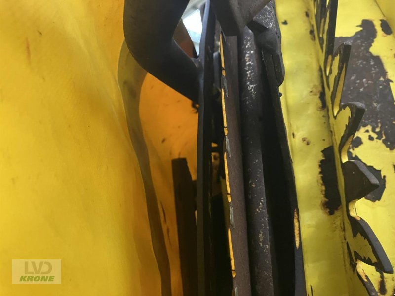 Sonstiges Mähdrescherzubehör typu Kemper 475 Plus, Gebrauchtmaschine v Spelle (Obrázek 14)