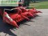Sonstiges Mähdrescherzubehör des Typs Kemper ch 445, Gebrauchtmaschine in Hamburg (Bild 3)