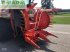 Sonstiges Mähdrescherzubehör des Typs Kemper ch 445, Gebrauchtmaschine in Hamburg (Bild 13)
