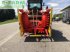 Sonstiges Mähdrescherzubehör des Typs Kemper ch 445, Gebrauchtmaschine in Hamburg (Bild 15)