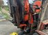 Sonstiges Mähdrescherzubehör του τύπου Kemper Champion 4500, Gebrauchtmaschine σε Gummersbach (Φωτογραφία 2)