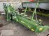 Sonstiges Mähdrescherzubehör Türe ait Krone Easy Collect 600-2FP, Gebrauchtmaschine içinde Schmalfeld (resim 4)