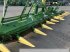 Sonstiges Mähdrescherzubehör Türe ait Krone EasyCollect 900-3, Gebrauchtmaschine içinde Nabburg (resim 1)