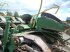 Sonstiges Mähdrescherzubehör typu Krone easycut 753, Gebrauchtmaschine v AICHSTETTEN (Obrázek 4)