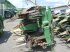 Sonstiges Mähdrescherzubehör typu Krone easycut 753, Gebrauchtmaschine v AICHSTETTEN (Obrázek 8)