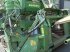 Sonstiges Mähdrescherzubehör typu Krone easycut 753, Gebrauchtmaschine v AICHSTETTEN (Obrázek 10)