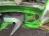 Sonstiges Mähdrescherzubehör typu Krone easycut 903, Gebrauchtmaschine v AICHSTETTEN (Obrázek 2)