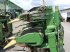 Sonstiges Mähdrescherzubehör typu Krone easycut 903, Gebrauchtmaschine v AICHSTETTEN (Obrázek 15)