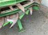 Sonstiges Mähdrescherzubehör typu Krone eaycolect 750-3, Gebrauchtmaschine v AICHSTETTEN (Obrázek 1)
