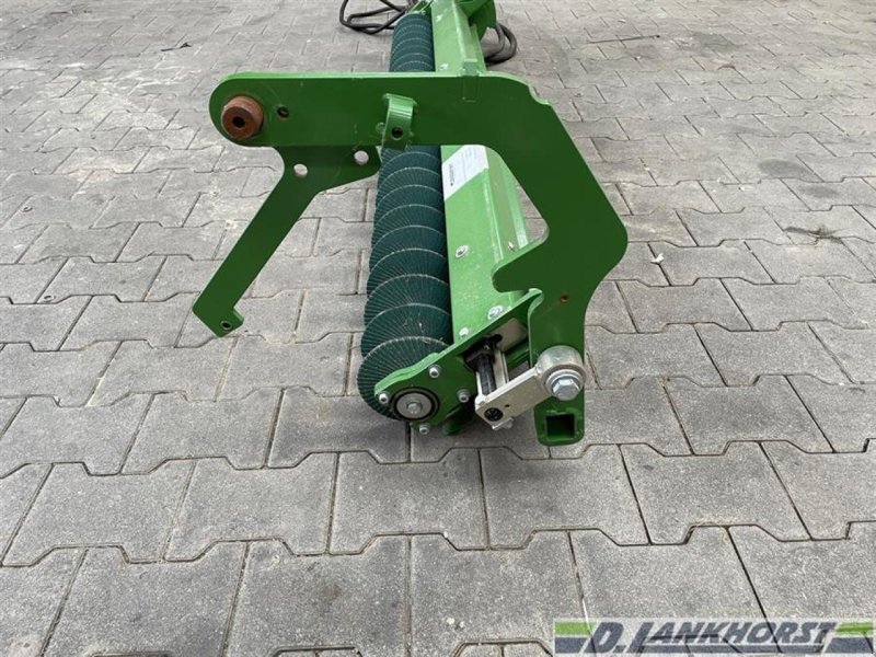 Sonstiges Mähdrescherzubehör des Typs Krone Messerschleifeinr.ZX, Neumaschine in Emsbüren (Bild 6)