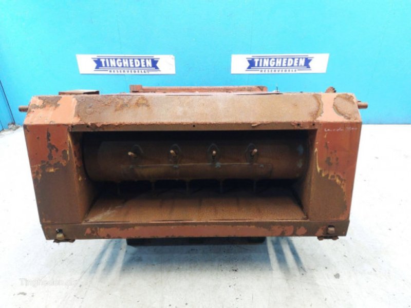 Sonstiges Mähdrescherzubehör del tipo Laverda 3500, Gebrauchtmaschine In Hemmet (Immagine 1)