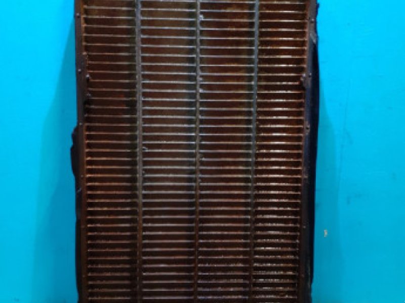 Sonstiges Mähdrescherzubehör van het type Laverda 3550, Gebrauchtmaschine in Hemmet (Foto 1)