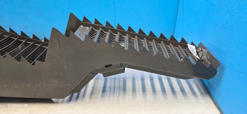 Sonstiges Mähdrescherzubehör typu Laverda 3650, Gebrauchtmaschine v Hemmet (Obrázek 11)