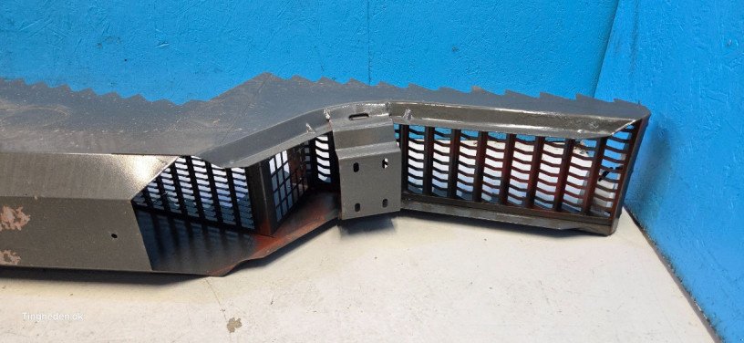 Sonstiges Mähdrescherzubehör typu Laverda 3650, Gebrauchtmaschine v Hemmet (Obrázek 15)