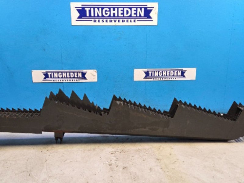 Sonstiges Mähdrescherzubehör typu Laverda 3650, Gebrauchtmaschine v Hemmet (Obrázek 1)