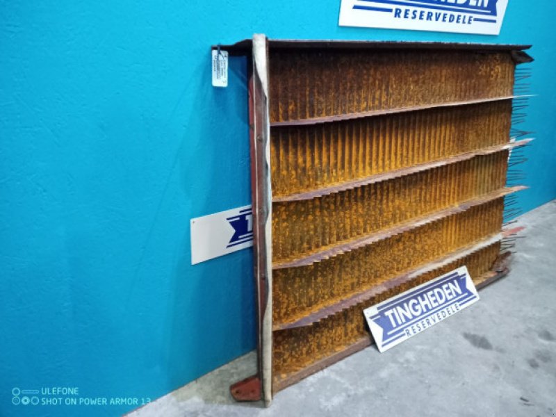 Sonstiges Mähdrescherzubehör typu Laverda 3650, Gebrauchtmaschine v Hemmet (Obrázek 3)