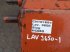 Sonstiges Mähdrescherzubehör typu Laverda 3650, Gebrauchtmaschine v Hemmet (Obrázek 18)