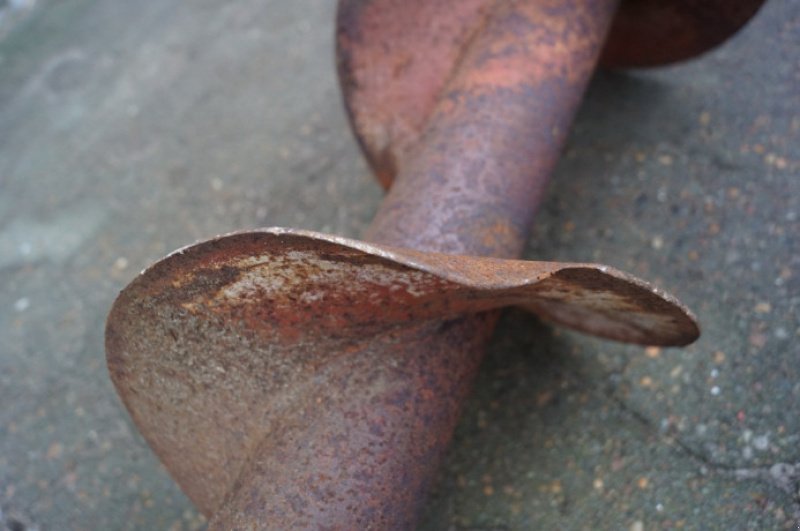 Sonstiges Mähdrescherzubehör typu Laverda 3790, Gebrauchtmaschine v Hemmet (Obrázek 7)